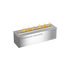 Автоматический биокамин BioLux Fire Line 600