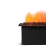 Паровой биокамин Aquaflame 2.0 1200 фото 5